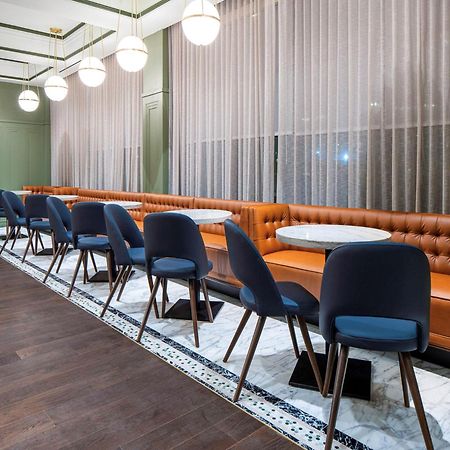 Hyatt Place Allentown - Lehigh Valley מראה חיצוני תמונה