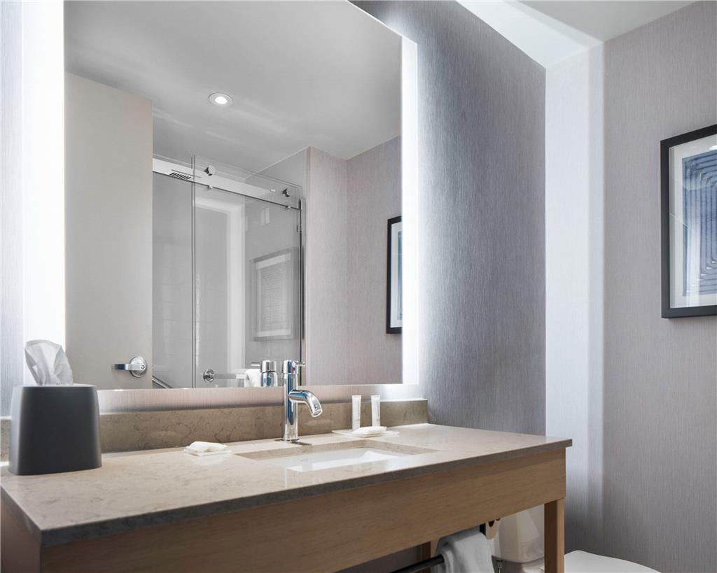 Hyatt Place Allentown - Lehigh Valley חדר תמונה