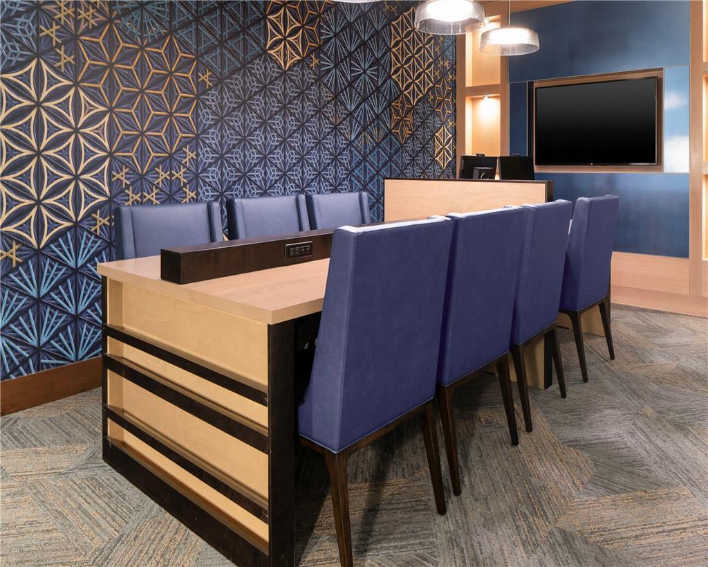 Hyatt Place Allentown - Lehigh Valley מראה פנימי תמונה